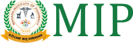 MIP