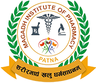 Magadh Institute of Pharmacy